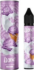 Holic Premium Kem Khoai Môn Saltnic (30ml / 30mg / 50mg)
