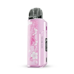Lost Vape Thelema Elite 40W Pod Kit