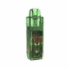 Rincoe Jellybox SE Pod Kit 13W