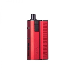 Aspire Nautilus Prime Pod Kit 60W