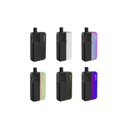 Aspire Flexus Blok 18W Pod Kit