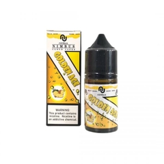 Nimbus Golden Ace Saltnic (30ml/30mg)
