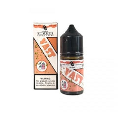Nimbus Vast Saltnic (30ml/30mg)