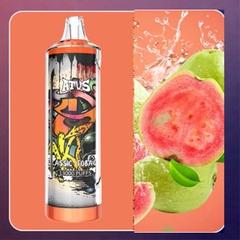 ATVS ATUS 13000 Hơi Ổi Lạnh (50mg) – Pod 1 Lần