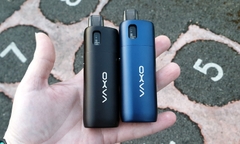 Oxva Oneo 40W Pod Kit