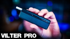 Aspire Vilter Pro Pod Kit