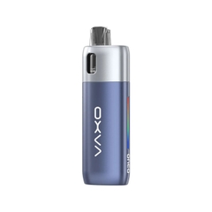 Oxva Oneo 40W Pod Kit