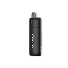 Oxva Oneo 40W Pod Kit