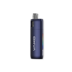 Oxva Oneo 40W Pod Kit