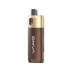 Oxva Oneo 40W Pod Kit