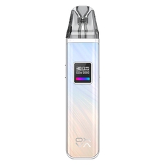 Oxva Xlim Pro 30W Pod Kit