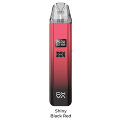 Oxva Xlim V2 Pod Kit 25W