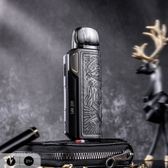 Lost Vape Thelema Elite 40W Pod Kit