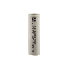 Pin Molicel INR 18650 P26A