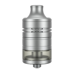 Aspire RDTA Kumo