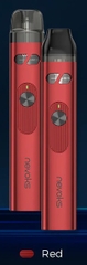 Nevoks Feelin A1 30W Pod Kit