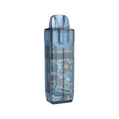 Rincoe Jellybox SE Pod Kit 13W