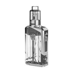 Rincoe Jellybox 228W Kit