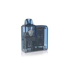 Rincoe Jellybox Nano 30W Pod Kit