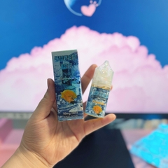 Super Ice Khế Lạnh Saltnic (30ml / 50mg)