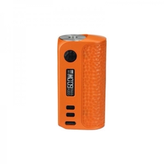 BP MODS Warhammer Box Mod 60W