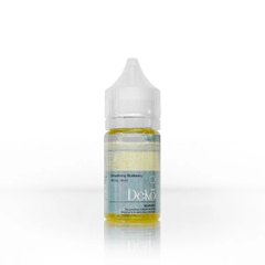 Deko DÂU VIỆT QUẤT Saltnic (30ml / 30mg / 50mg)