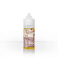 Deko DỨA XOÀI ĐÀO Saltnic (30ml / 30mg / 50mg)