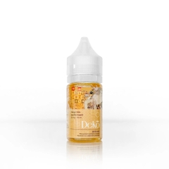 Deko KEM SỮA DƯA GANG Saltnic (30ml / 30mg / 50mg)