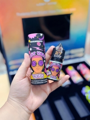 Lost Vape Premium E-Juice Soda Nho Bưởi Saltnic (30ml/30mg/50mg)
