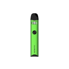 Uwell Caliburn A3 Pod Kit