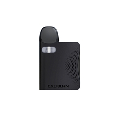 Uwell Caliburn AK3 Pod Kit