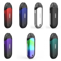 Vaporesso Renova Zero Care Edition Pod Kit 15W