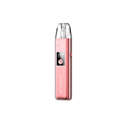 Voopoo Argus G 25W Pod Kit