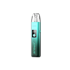 Voopoo Argus G 25W Pod Kit
