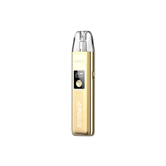 Voopoo Argus G 25W Pod Kit