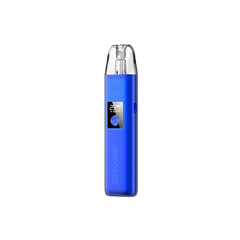Voopoo Argus G 25W Pod Kit