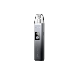 Voopoo Argus G 25W Pod Kit