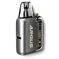 Voopoo Argus P1 Pod Kit