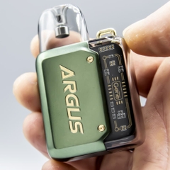 Voopoo Argus P1 Pod Kit
