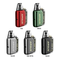 Voopoo Argus P1 Pod Kit