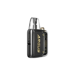 Voopoo Argus P1 Pod Kit