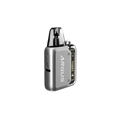 Voopoo Argus P1 Pod Kit