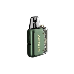 Voopoo Argus P1 Pod Kit