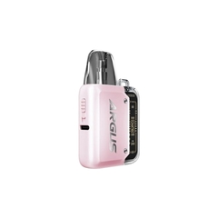 Voopoo Argus P1 Pod Kit