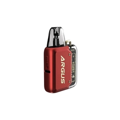 Voopoo Argus P1 Pod Kit