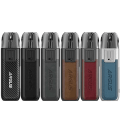 Voopoo Argus Pod Kit 20W