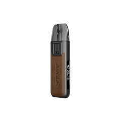 Voopoo Argus Pod Kit 20W