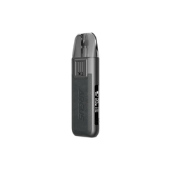 Voopoo Argus Pod Kit 20W