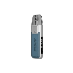 Voopoo Argus Pod Kit 20W