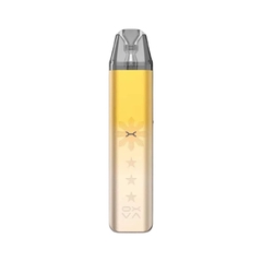 Oxva Xlim SE PH Limited Edition 25W Pod Kit